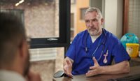 Under new advice from the PBAC, GPs classified as ‘non-specialist prescribers’ of adrenaline can no longer initiate the PBS-subsidised treatment.