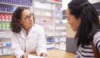 Victorian pharmacists have now delivered more than 62,000 services from more than 800 pharmacies in the state.
