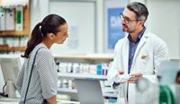 Allowing pharmacists to prescribe antibiotics could have wide-ranging adverse health repercussions, the RACGP and USANZ have said.