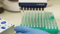 Researchers tested the DNA of 10,000 Australians aged 18–40 years from across Australia. (Image: Monash University)