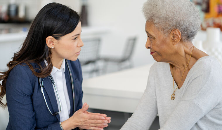 RACGP - Research finds chess and crosswords help lower dementia risk