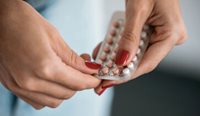 A standalone, two-week training course will be up and running by October to increase the number of NSW pharmacists prescribing the oral contraceptive pill.