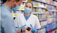 GPs have expressed concern about conducting potentially complex consultations within a pharmacy setting.