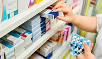 The study investigated the practices of more than 200 pharmacies in Brisbane.