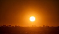 Heat places a significant extra burden on health services, ‘particularly general practice’, says one expert.