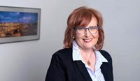 RACGP President Dr Karen Price says GPs have a chance to be a part of history.