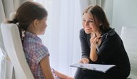 The RACGP is calling for child mental health services and systems to be more closely integrated with general practice.