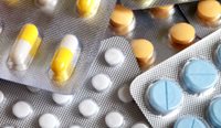 The RACGP will provide a submission to the Pharmacy Board of Australia’s proposed registration-level endorsement for pharmacist prescribing.