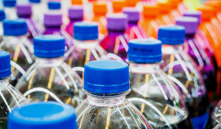 A tax on sugary drinks is one the tough policies suggested by Cancer Council Australia Public Policy Director Paul Grogan.