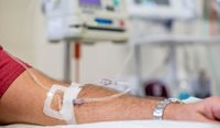 More than 164,000 Australians are expected to be diagnosed with cancer in 2023 alone