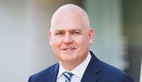 RACGP CEO Dr Matthew Miles will leave the college having overseen a number of pandemic-related pivots during his tenure.