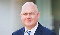 Dr Matthew Miles