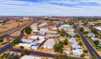 ‘It will help strengthen the rural medical workforce and support the recognition of Rural Generalist medicine as a career pathway.’
