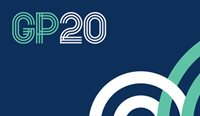 GP20 will run in a new digital format from 16–28 November.