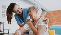 In 2026, 948 people are being recognised with an award, including more than a dozen GPs.