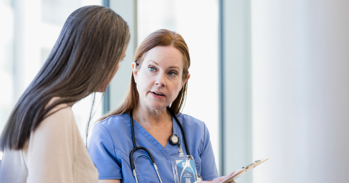 RACGP - Pilot may determine viability of long COVID management models