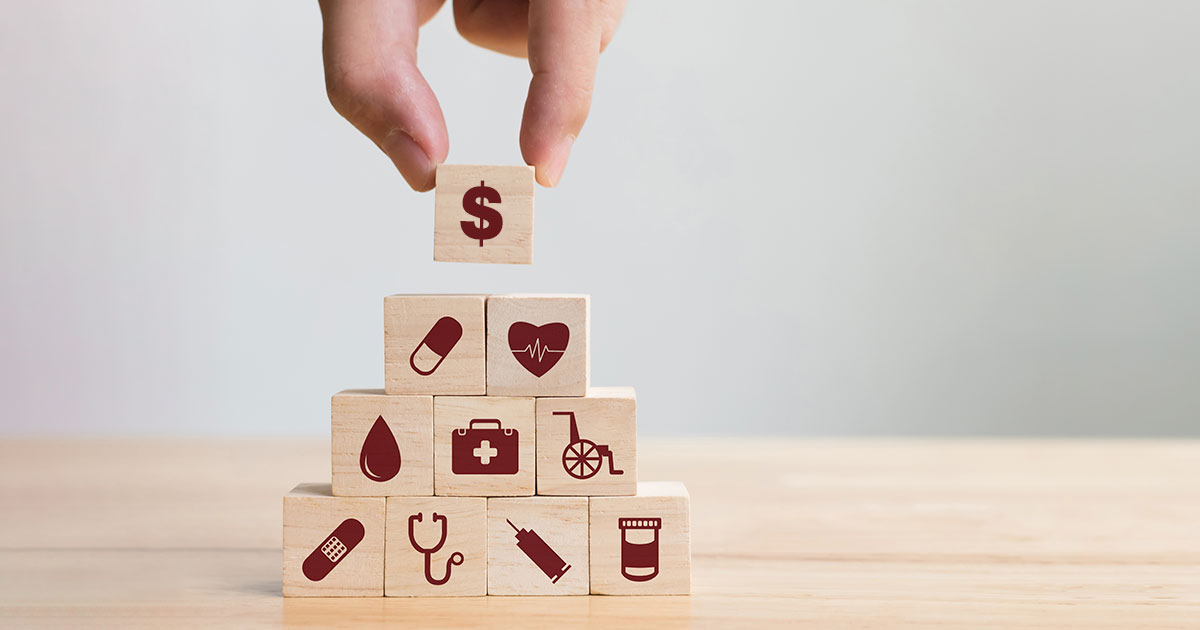 RACGP ECG changes the latest in a string of questionable decisions