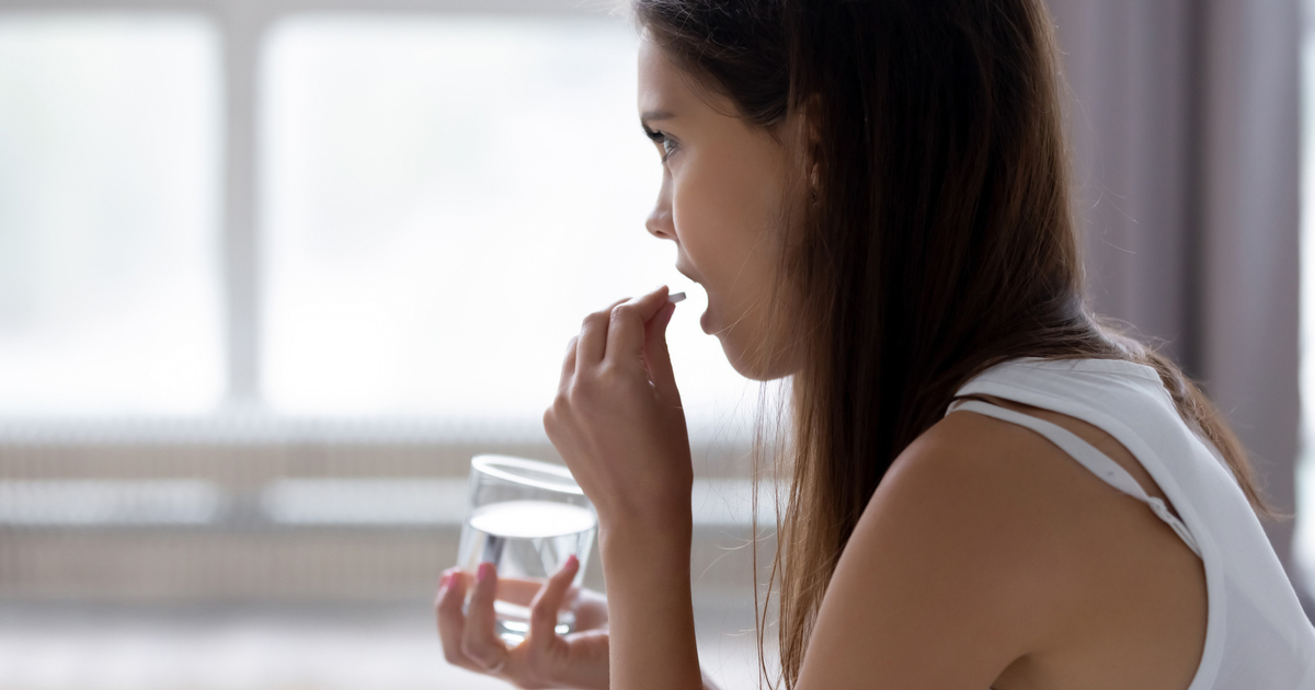 RACGP Aspirin vs warfarin What to prescribe for children postheart