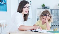 Qualified Victorian GPs will soon be able to diagnose ADHD in adults and children aged six years and older.