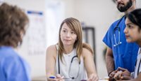More than 30,000 people are expected to benefit from the listing of a new form of treatment for multiple sclerosis.