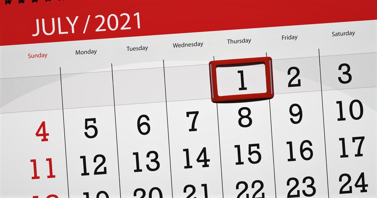 Racgp Mbs Changes For Gps From 1 July