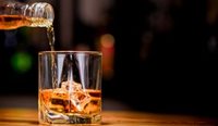 The decline in alcohol consumption in Australia has stalled, with a slight rise in the category of spirits.
