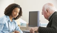 Even when brief screening tools are reassuring, GPs have an important role in taking early cognitive concerns seriously. 