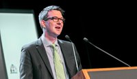 President Dr Bastian Seidel believes the RACGP’s recommendation for a simplified and streamlined prescribing process will benefit not only GPs, but also their patients.