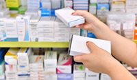 Concerns have been raised over managing the potential conflict of interest between prescribing and dispensing medications.