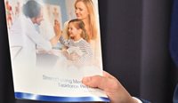 The Strengthening Medicare Taskforce report.
