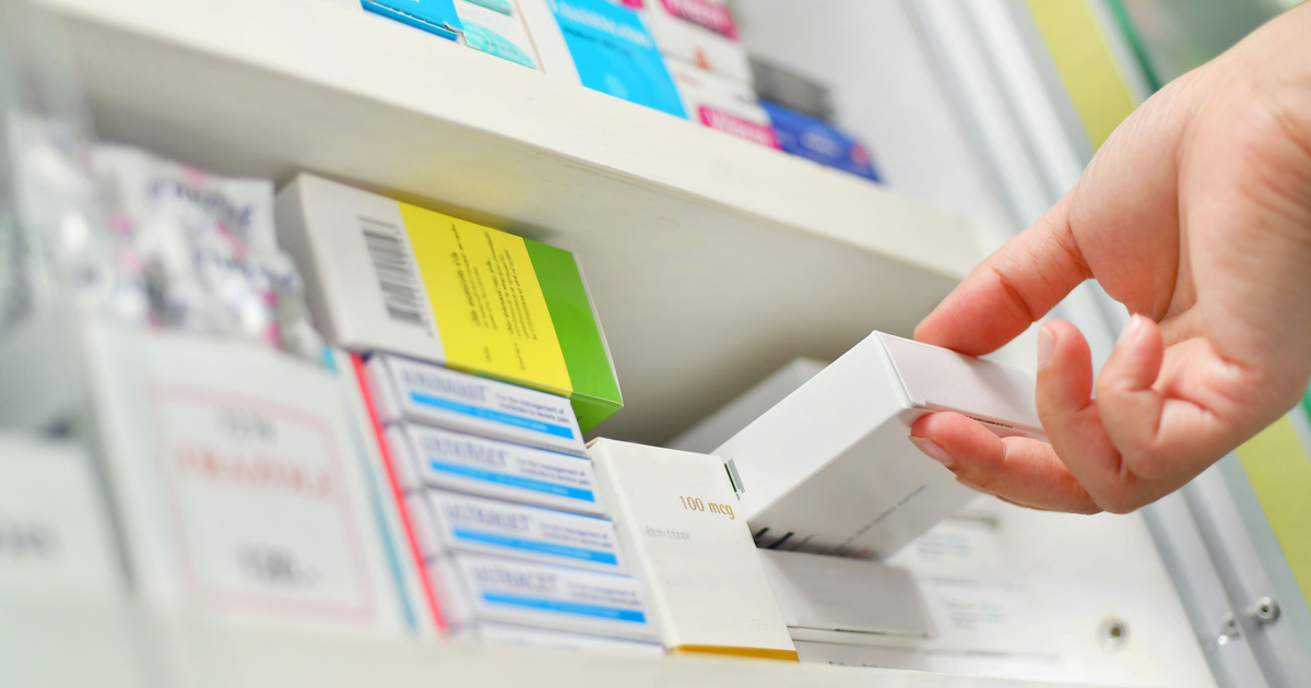 RACGP Doctors respond to leaked pharmacy UTI report
