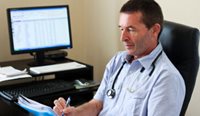 Fast Healthcare Interoperability Resources is an Australian-developed standard that has been adopted around the world.