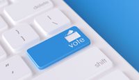 Voting for the RACGP AGM resolutions opens on 16 November until the announcement during the AGM at GP22. 