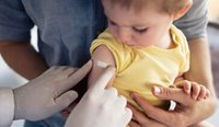 While meningococcal ACWY is funded under the National Immunisation Program for children and adolescents, meningococcal B is does not currently covered for the general population.