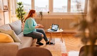 The RACGP says a whole-person, GP-led approach to care is safer than telehealth-only services often offering episodic, product-focused consultations. 