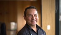 The aim is to equip general practices to deliver culturally safe, quality care for Aboriginal and/or Torres Strait Islander patients ‘now and into the future’, CEO of NAATSIHWP Karl Briscoe says.