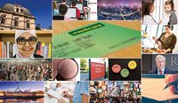 General practice images