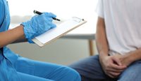 A new STI-testing device is hoped to be in routine clinical use within the next five years, say its developers.