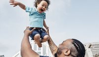 How can collaborative goal setting transform how families navigate ADHD and other developmental or behavioural concerns?