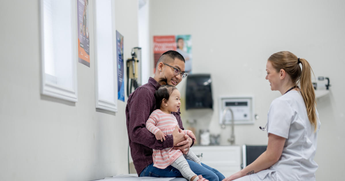 RACGP - ‘A complete reversal’: Surge in bulk-billing practices
