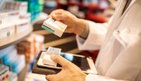More than 98% of pharmacists now issue and dispense electronic prescriptions.