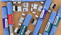 In Australia, hundreds of thousands of people are using weight-loss medications under private prescription, paying up to $5000 a year.