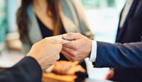 A recent report found more than 20% of Australians who saw a specialist in 2023 had been charged an ‘extreme fee’.