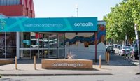 The findings of an independent review into the service model of cohealth will be handed down in February.
