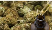 Prescriptions of medicinal cannabis products in Australia may have reached a turning point. 