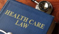 The second Health Insurance Amendment (PSR Scheme) Bill 2023 forms part of the Federal Government’s response to the Independent Review of Medicare Integrity and Compliance. 
