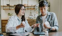 GPs should feel confident providing testosterone for gender-affirming hormone treatment, the study’s lead researcher says.