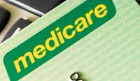 GPs have described recent media coverage related to Medicare leakage as a ‘kick in the guts’.