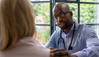 The approach to managing patients experiencing AOD use has shifted in more recent years, with the focus on a trusted therapeutic relationship.