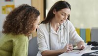 With a rise in cases among people under 50, experts want to spread the word that bowel cancer is no longer just a disease for older people.